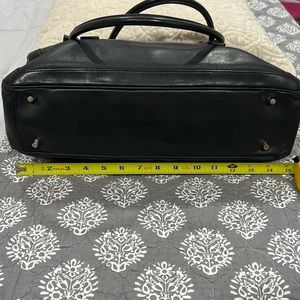 Coach vintage handbag